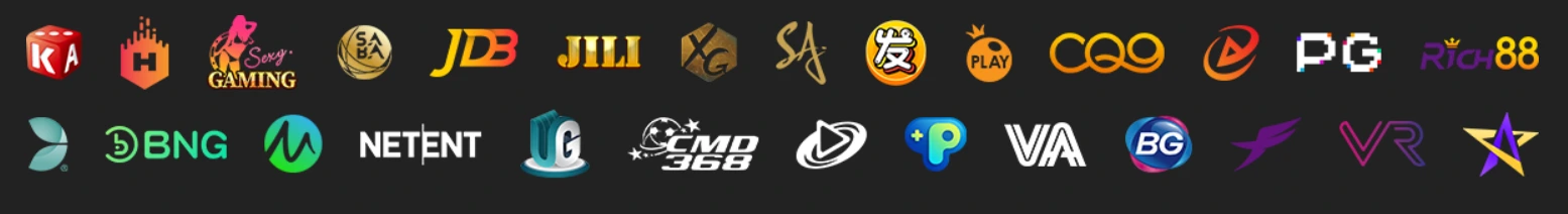 Nhà phát triển game cho 8dn88.win